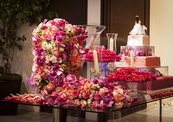 festa-de-15-anos-decoracao-adriana-malouf-buffet-vivi-barros-moveis-cem-por-cento-eventos-flores-andre-predotti-doces-daniele-andrade6