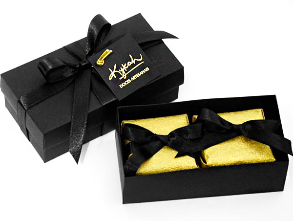 lembrancinha-comestiveis1