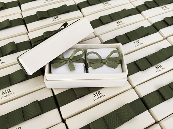 lembrancinha-comestiveis11