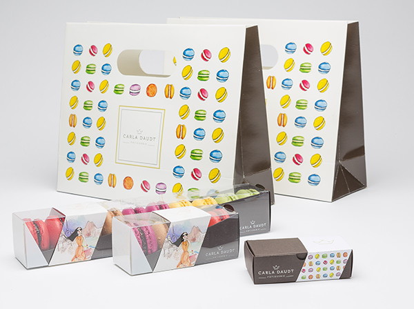 lembrancinha-comestiveis3