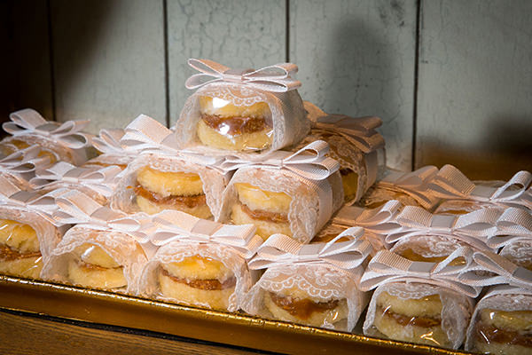 lembrancinha-comestiveis4