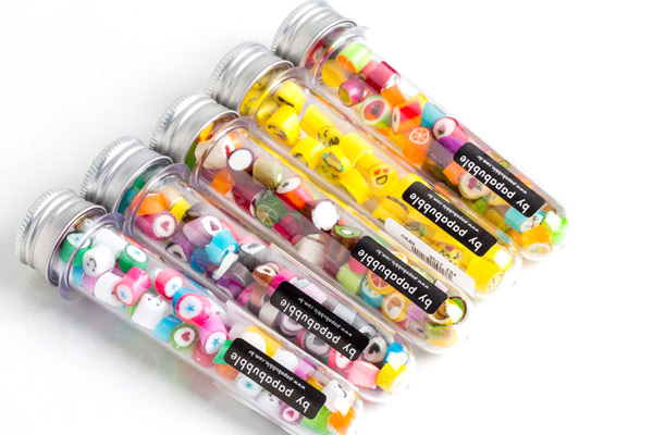 lembrancinha-comestiveis5