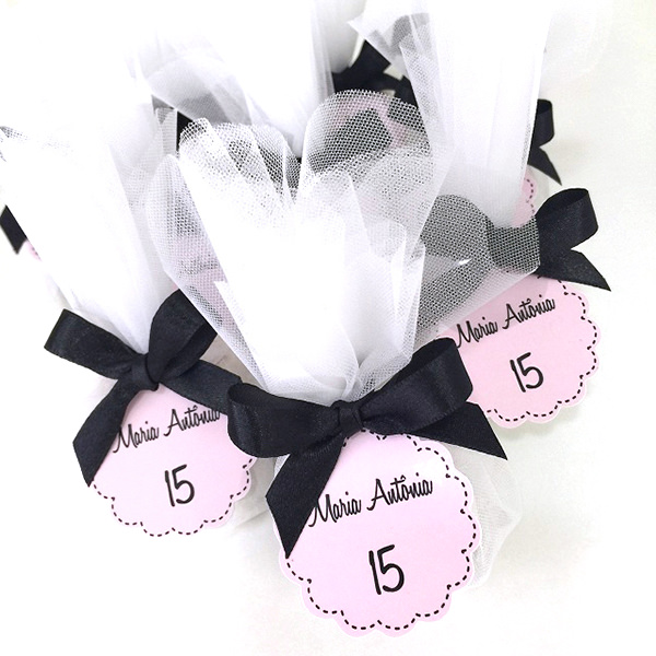 lembrancinha-comestiveis6