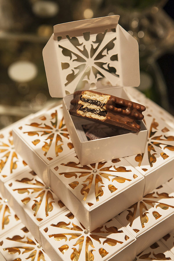 lembrancinha-comestiveis7