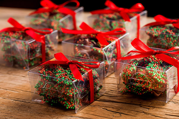 lembrancinha-comestiveis8