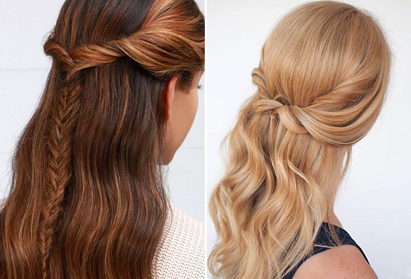 meio-preso-com-torcidinho2