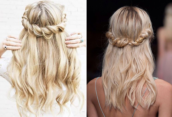 meio-preso-com-torcidinho5