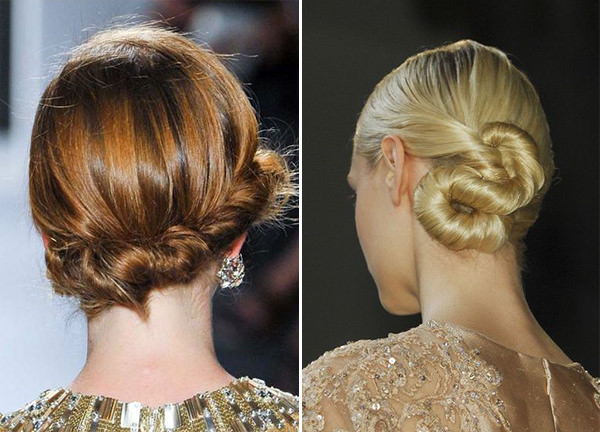 penteado-torcidinho1