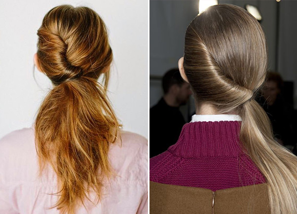 penteado-torcidinho5