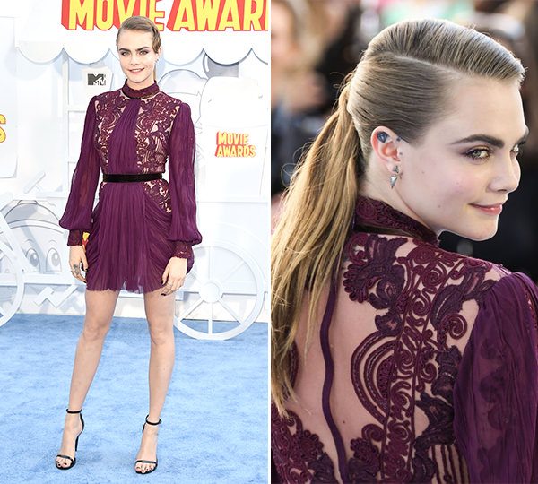 vestidos-cara-delevingne.10