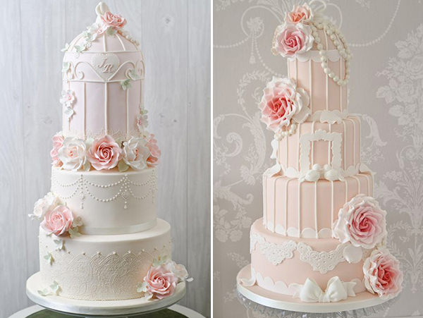 15-anos-bolos-com-gailoas1