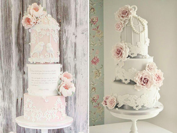 15-anos-bolos-com-gailoas2