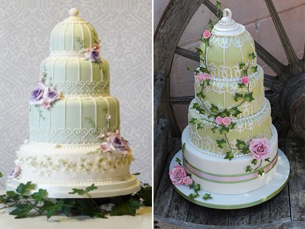 15-anos-bolos-com-gailoas3