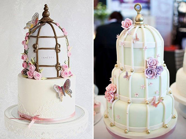 15-anos-bolos-com-gailoas4