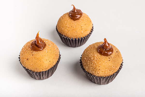 churros-festa-de-15-anos1