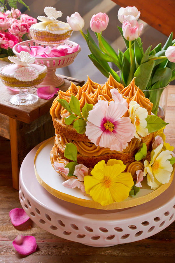 churros-festa-de-15-anos3