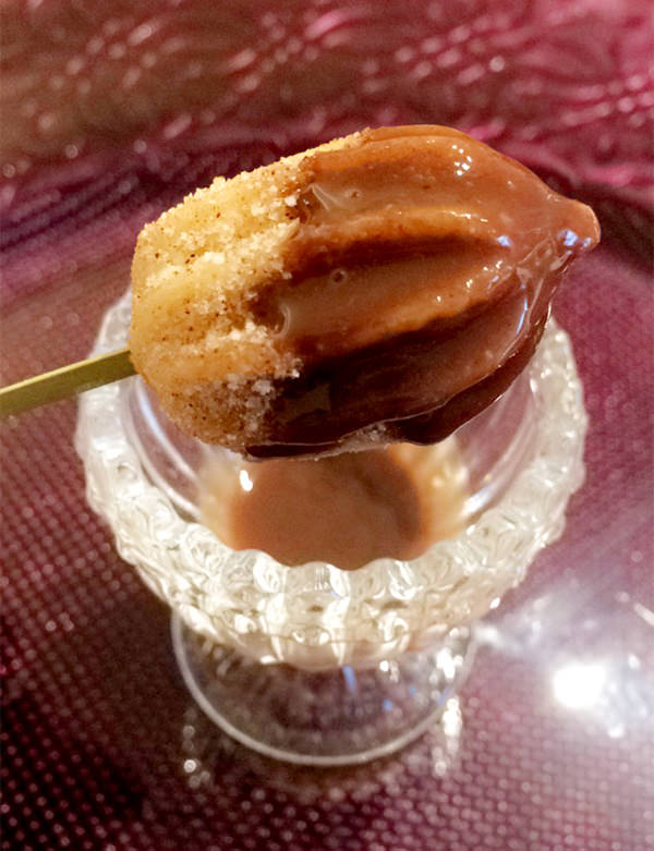 churros-festa-de-15-anos6