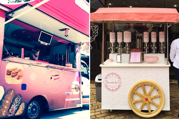 churros-festa-de-15-anos8