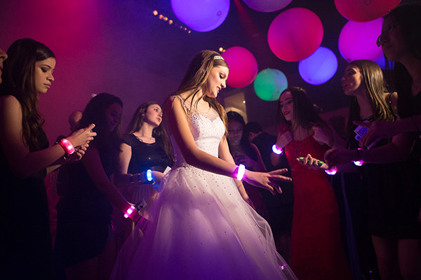 decoracao-festa-de-15-anos-happiness-casa-petra-1-18-project-danielle-andrade-help-bar19