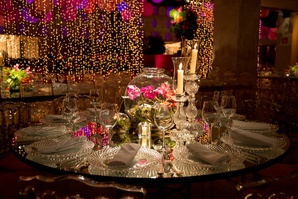 decoracao-festa-de-15-anos-happiness-casa-petra-1-18-project-danielle-andrade-help-bar9