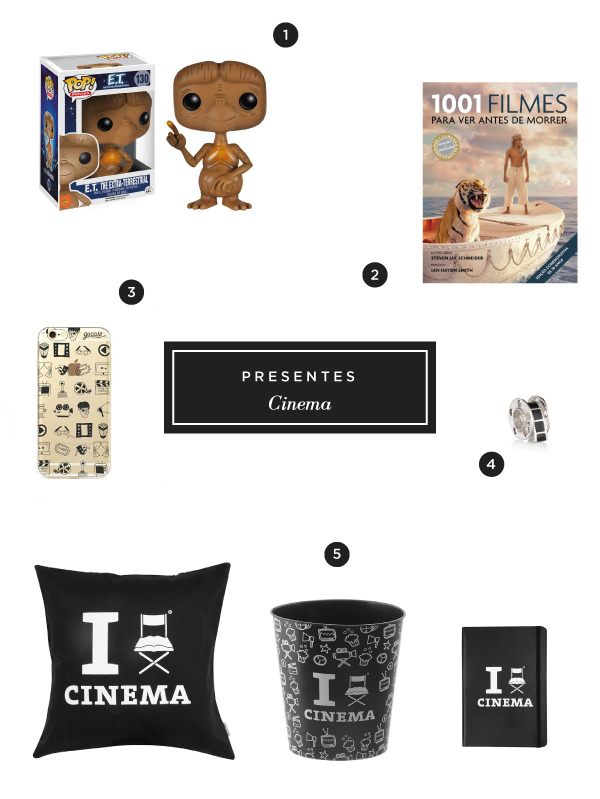 presentes-cinema