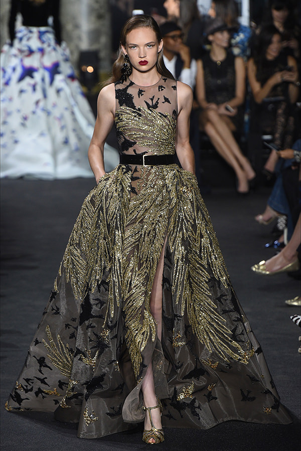 vestidos-desfile-elie-saab-12