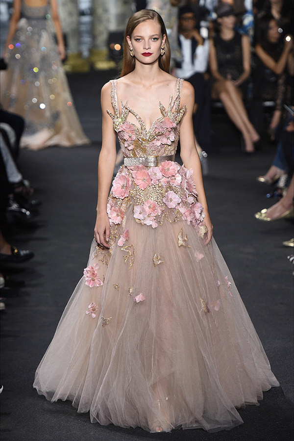 vestidos-desfile-elie-saab-22