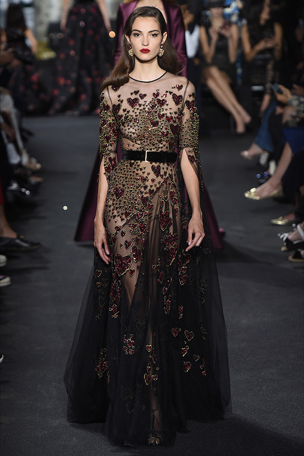 vestidos-desfile-elie-saab-26