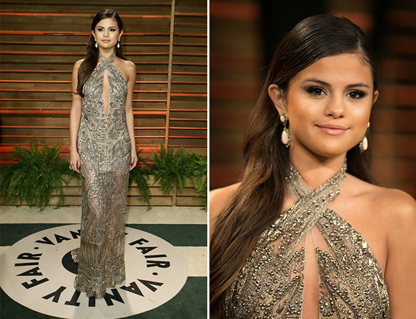 vestidos-selena-gomez1