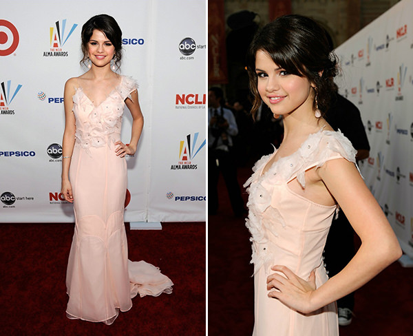 vestidos-selena-gomez6