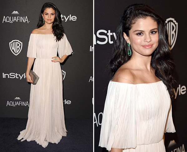 vestidos-selena-gomez8