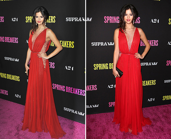 vestidos-selena-gomez9