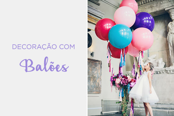 15-anos-decoracao-com-balao-capinha