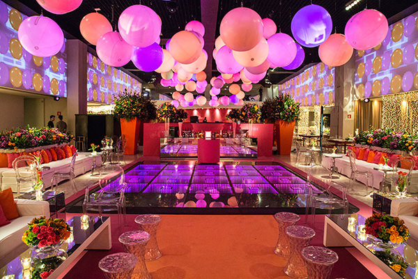 15-anos-decoracao-com-balao1