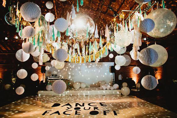 15-anos-decoracao-com-balao2
