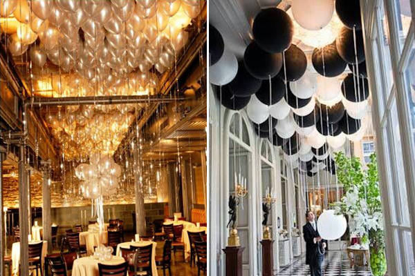 15-anos-decoracao-com-balao3