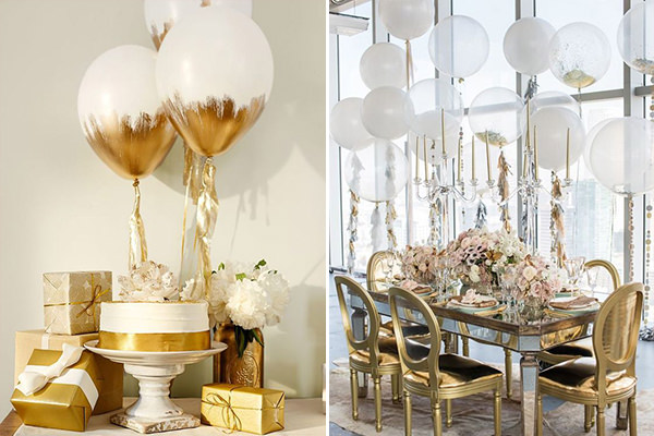 15-anos-decoracao-com-balao4