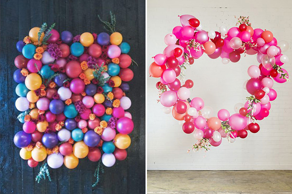 15-anos-decoracao-com-balao5