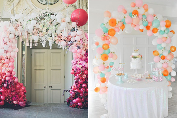 15-anos-decoracao-com-balao6