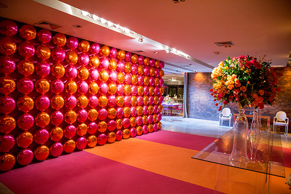 15-anos-decoracao-com-balao7