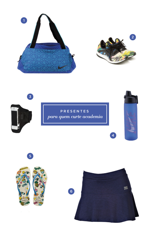 15-anos-presentes-para-quem-curte-academia1