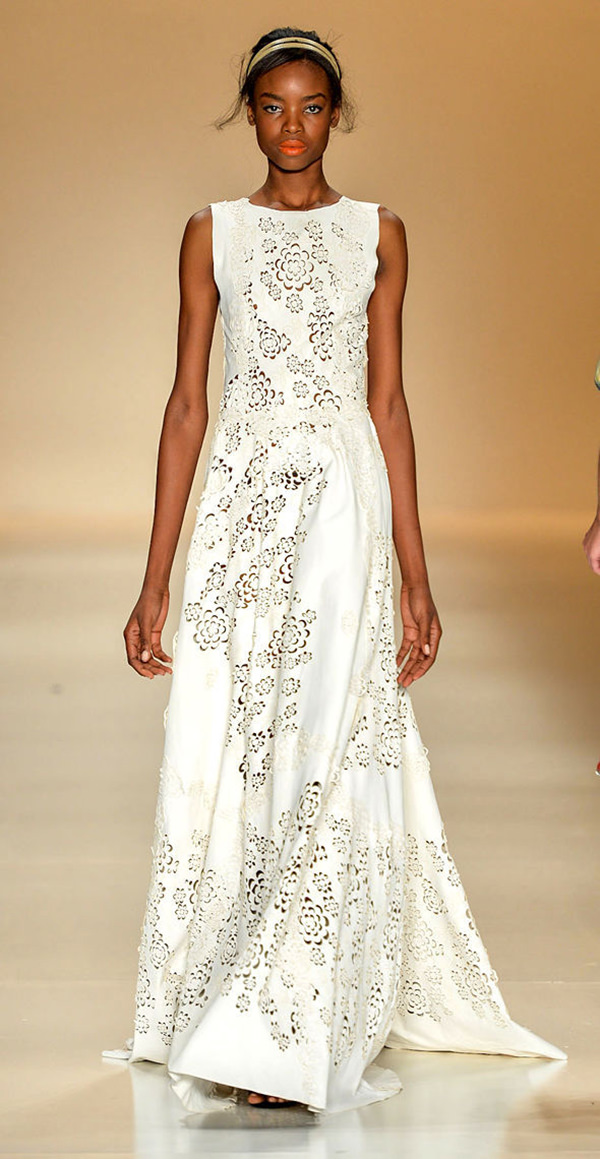 15-anos-vestidos-de-couro7