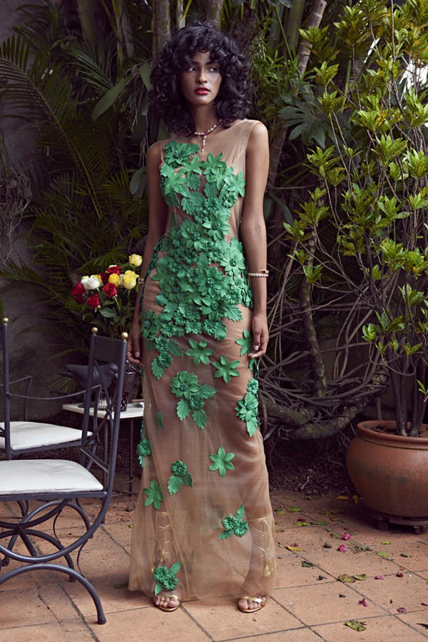 15-anos-vestidos-de-couro8