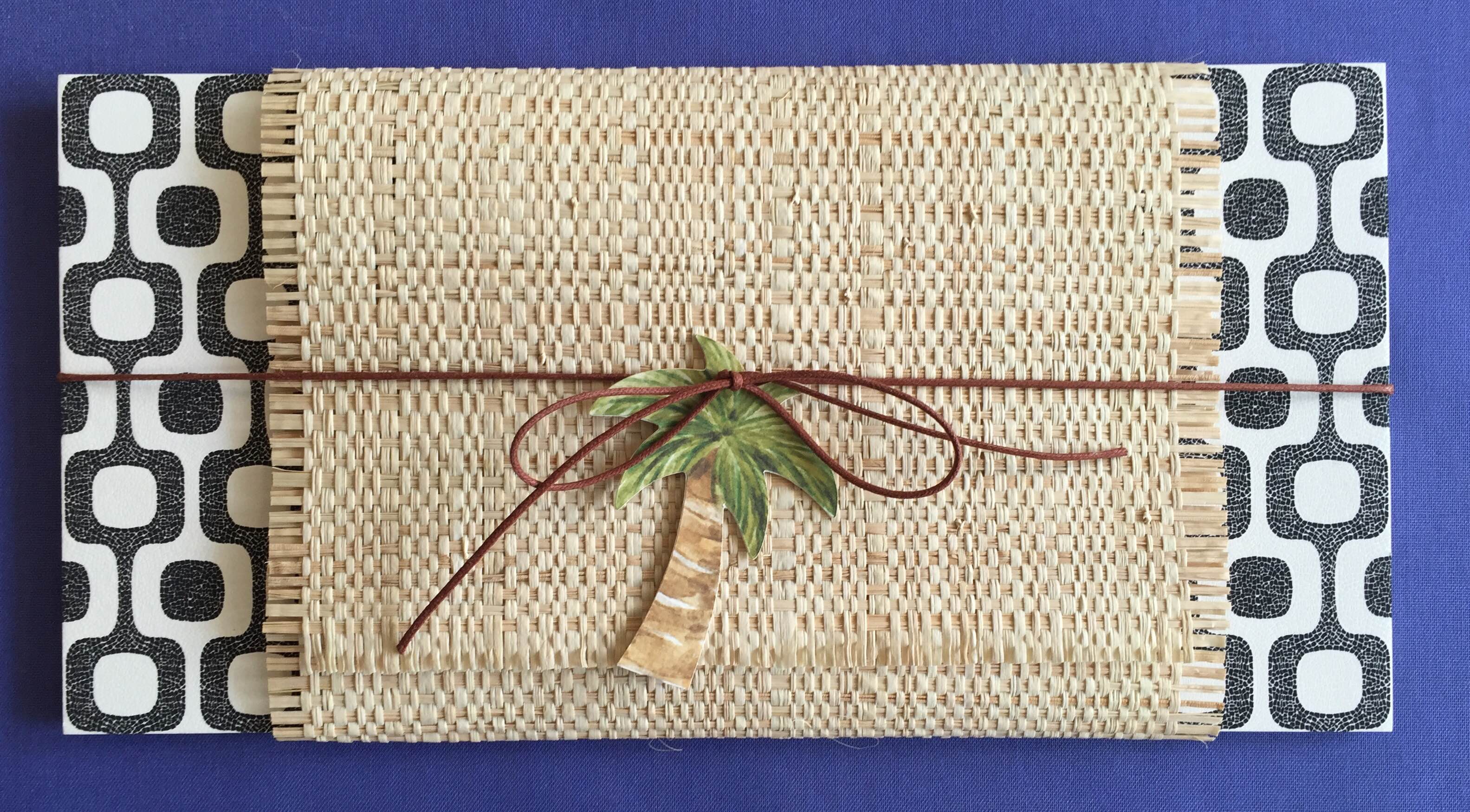 CV 15 anos Ana Gadelha