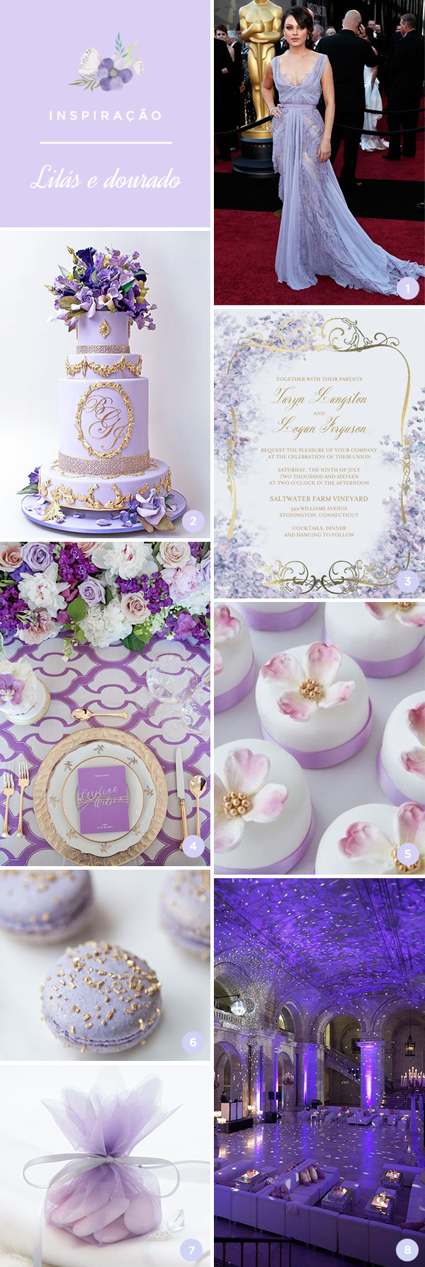 board-lilas-e-dourado