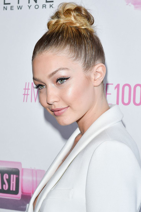 cabelos-gigi-hadid9