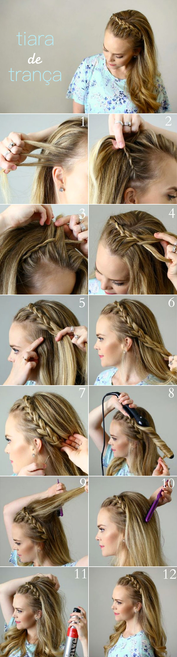 cz-festa-15-anos-tutorial-tiara-de-tranca