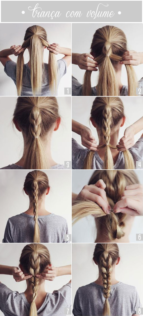 cz-festa-15-anos-tutorial-tranca-com-volume2