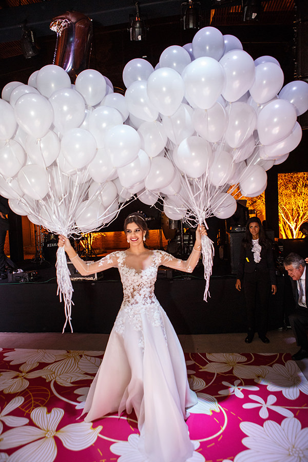 decoracao-15-anos-ed-mendes10