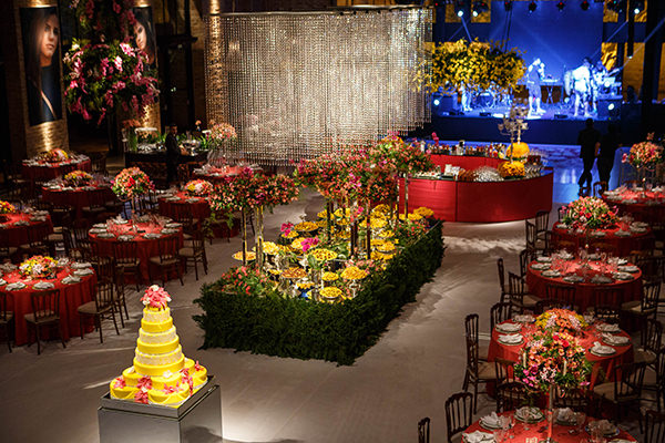 decoracao-15-anos-ed-mendes5